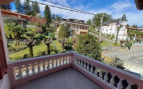 Villa Aida Lake View